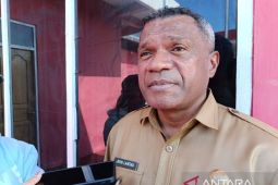 Integrasi pajak dan subsidi BBM perkuat PAD Kabupaten Jayawijaya