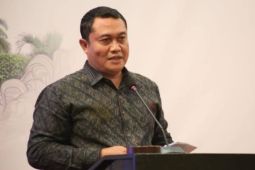 DPRD Jatim dorong skema fiskal kendaraan listrik berbasis dampak infrastruktur