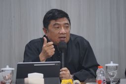 Bupati Garut menyiapkan surat edaran untuk batasan jam malam pelajar
