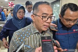 Kepala BIM: Pendirian BMKS agar RI miliki harga referensi mandiri