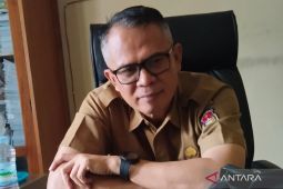 Mukomuko gelar gerakan cek kesehatan serentak bagi masyarakat