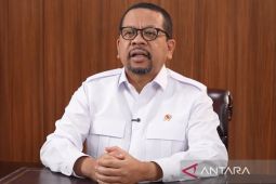 Bakom tegaskan keamanan nasional terkendali jelang HUT ke-81 RI