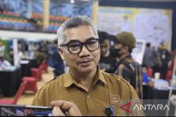 Disnaker Balikpapan imbau perusahaan jadikan PHK pilihan terakhir