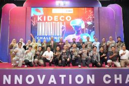 Kideco-ITK perkuat kolaborasi industri-akademik melalui KIC 2026