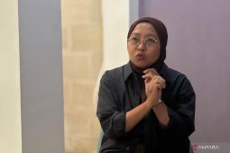 Orang tua anak neurodivergen diminta cermat pilah informasi di medsos
