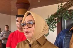 Wawalkot Ambon: Pemkot perkuat ekosistem musik lokal lewat Festival Jukulele