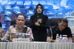 Polda Aceh buru pemasok vape getar narkoba etomidate, masuk list DPO