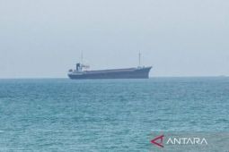 Menlu Jepang kunjungi Timteng, fokus amankan Selat Hormuz