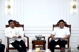 Gubernur dukung Toba Caldera Culture Festival 2026 ke mancanegara