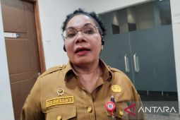 Sertifikasi halal tingkatkan daya saing produk UMKM OAP di PBD