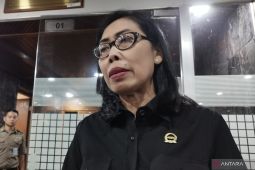 DPR hadirkan delapan penerima manfaat di Sidang Tahunan MPR