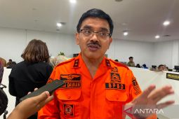 Pemkot Cirebon upayakan peningkatan kinerja lewat kantor terintegrasi