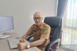 Penguatan ekosistem galangan kapal Kaltim  libatkan mitra strategis