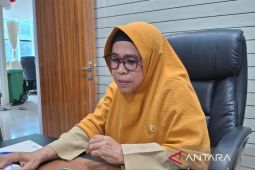 DLH Kaltim maksimalkan BSU pemilahan sampah dari sumbernya