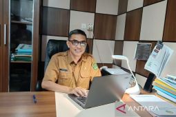 Dinsos Kaltim gencar implementasi PP 31/2026 untuk konsesi bagi penyandang disabilitas