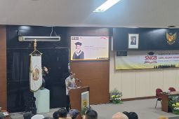 Fadli Zon sebut afirmasi pendidikan STEM sudah tepat