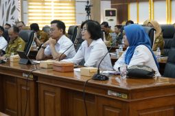 DPRD Balangan panggil BPJS Kesehatan akibat tunggakan sebesar Rp100 juta