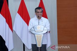 Menaker: Budaya inovasi tingkatkan kualitas layanan ketenagakerjaan