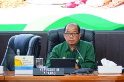 Bapanas salurkan 610,3 ribu ton beras SPHP hingga 8 Agustus 2026