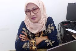 Realisasi peserta KB aktif di Lebak 165.581 jiwa