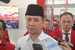 Menteri Transmigrasi ajak kampus  perkuat SDM unggul ke pelosok