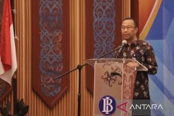 BI Kaltim pacu pemanfaatan AI untuk penggerak ekonomi daerah