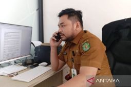 DPMPD Kaltim percepat pengesahan Masyarakat Hukum Adat lewat klinik khusus
