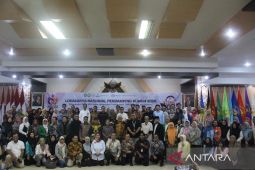 Pendamping UMKM didorong beralih berbasis Ekosistem