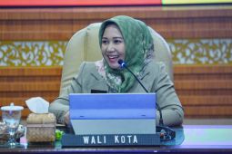 Pemkot Mojokerto perkuat sinergi pengawasan WNA lewat aplikasi APOA