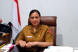 Pemkot Ambon sesuaikan masa jabatan kepala negeri jadi delapan tahun