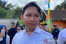 Pemkab Cianjur keluarkan SE usia sekolah tidak kehilangan akses