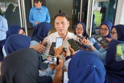 Pemkot Medan perkuat layanan publik melalui media sosial