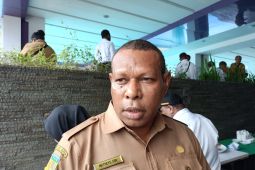 Pemkot Jayapura tingkatkan kemampuan warga mengolah hasil perikanan