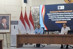 Gov't allocates US$232 million for National Internship Program