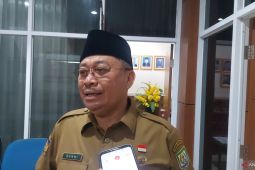 Pemprov ingin kementerian cek kebutuhan revitalisasi akses ke Pulau Enggano