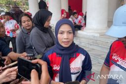 Rayakan HUT RI, Pemkab Serang imbau warga kedepankan kerukunan