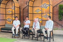 Pemkot Cirebon: Ajang Trikarsa Fest 2026 membuka akses pasar UMKM