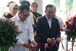 Mendiktisaintek minta Undiksha manfaatkan lab genjot penelitian