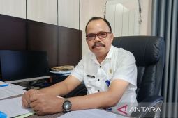 Bantuan usaha ekonomi produktif Dinsos Kaltim sasar 1.000 keluarga miskin