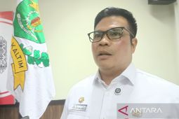 ESDM Kaltim dorong penambang rakyat Paser segera kantongi izin