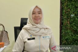 KemenHAM Kaltim tangani 12 aduan HAM didominasi sengketa lahan