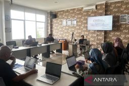 Universitas Djuanda terapkan kurikulum OBE mulai semester ganjil 2026
