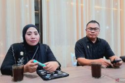 Seorang remaja menjadi korban TPKS mantan bos kedai kopi di Gorontalo