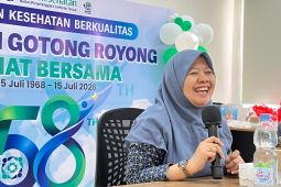 BPJS Kesehatan Tulungagung jelaskan cara reaktivasi peserta JKN