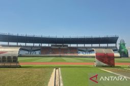 Kabupaten Bandung pastikan kesiapan jadi tuan rumah FIFA ASEAN Cup