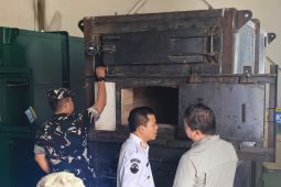 Pemkab Bandung perkuat kolaborasi mengembangkan Motah untuk atasi sampah