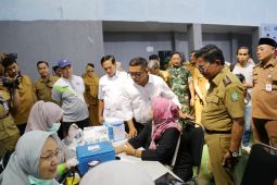 Legislator Tangerang minta perkuat edukasi atasi penyakit temuan CKG