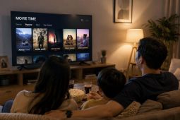5 Film Adaptasi Novel Terpopuler dan Alasan Kamu Wajib Tonton