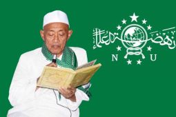 Kiai As'ad Syamsul Arifin dan semangat menjaga keindonesiaan