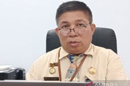 BPS Jayawijaya pastikan data ekonomi masyarakat sangat dijaga kerahasiaannya
